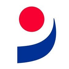 528797-1-jpg-400x0-2