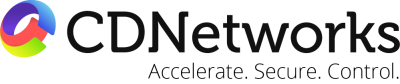 529399-cdnetworks-2018-logo-hori-1