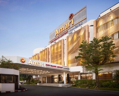 529916-Amari-Don-Muang-Airport-B-1