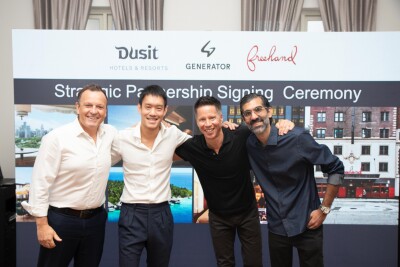 530525-Dusit-International-and-G-1