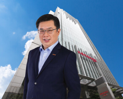 531281-Datuk-Chay-Wai-Leong-Grou-1