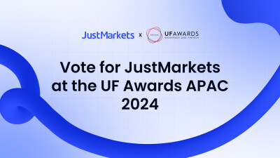 531407-UF-Award-nomination-JM-jp-1