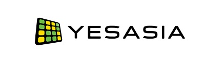 531415-logo-2-1-1