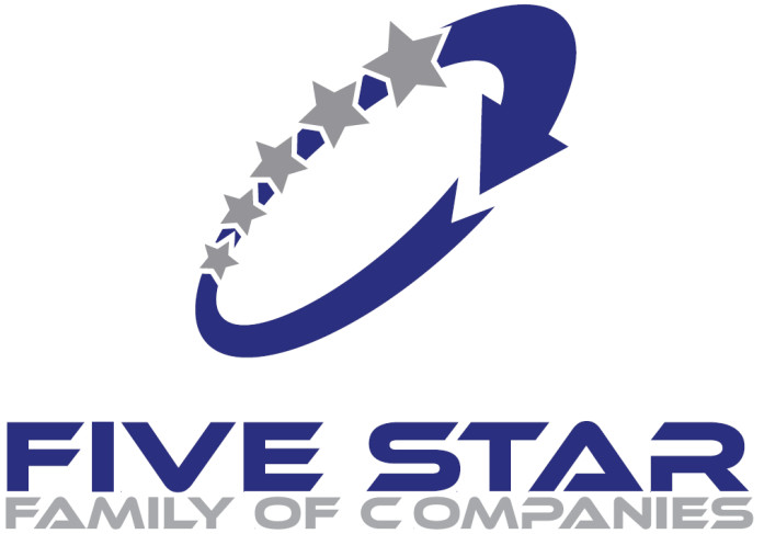 Five Star