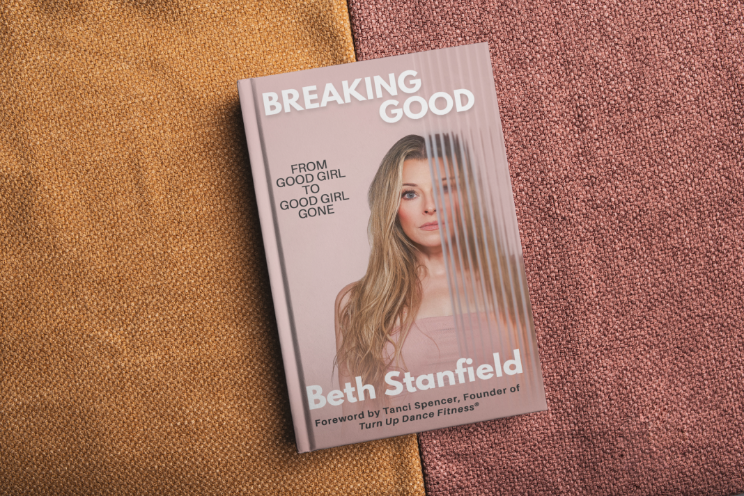 AD_4nXcxnZrqmvimXvKw7HoR4KSsWcvi-wGR906C3YGNTM8IM0jeH0jcQC0m8kBwwd9uLcvVKYyl0c3TvErHfX-hIMiMTlXYR463HdON4PoBKaj0PWh0fN0hFUcNLa0uzgqPo5STZbbK5_oiVyPy7h8EaoT-if0