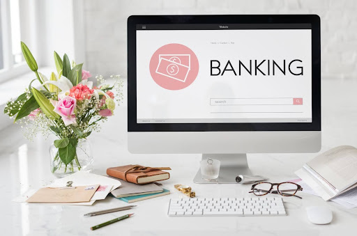 banking