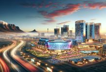 WEEKEDN READ: Inside the UAE’s Slow, Deliberate Bet on Its First Casino