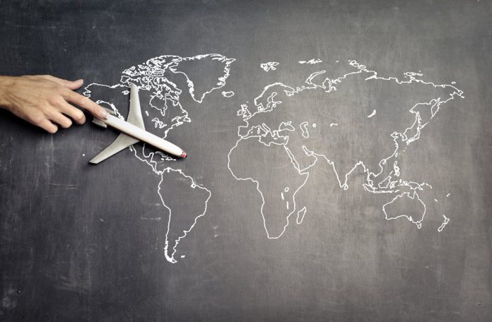 global