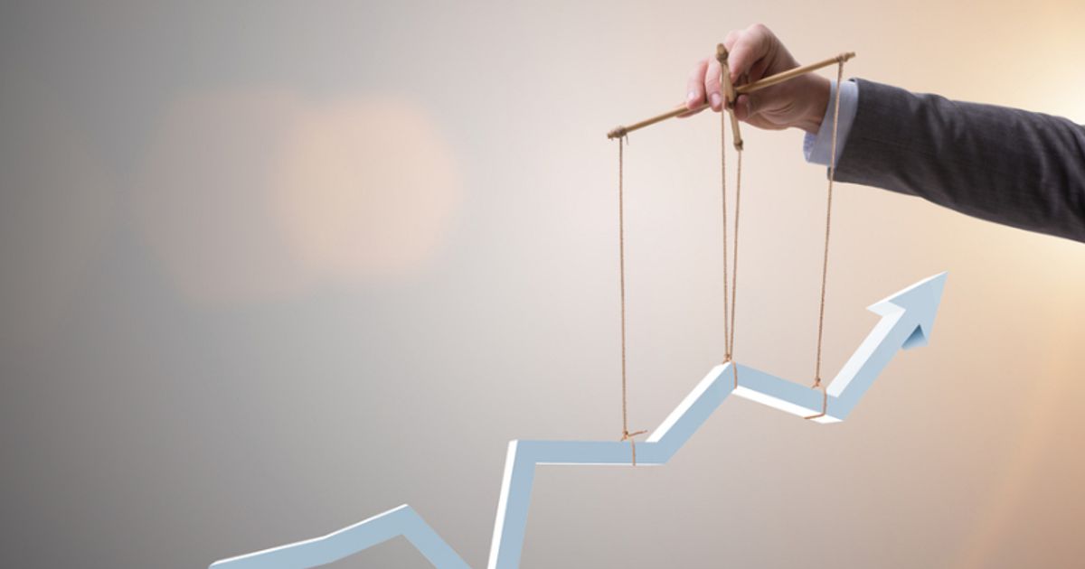 Weak jobs data expected, but will it move the needle?