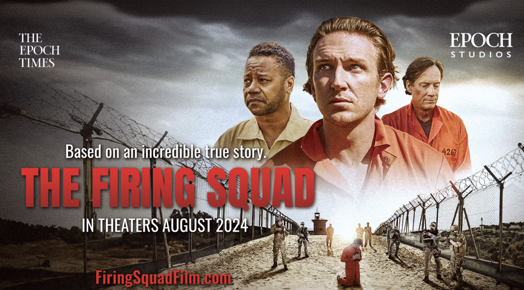 screenshot-2024-08-04-at-13938-pm