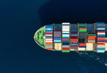 Global Shipping Climate Talks Collapse After US and Saudi Opposition