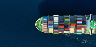 Global Shipping Climate Talks Collapse After US and Saudi Opposition