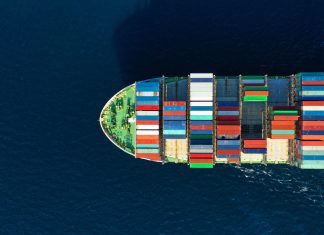 Global Shipping Climate Talks Collapse After US and Saudi Opposition