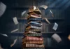 WEEKEND READ:How James Daunt Brought Barnes & Noble Back From the Brink