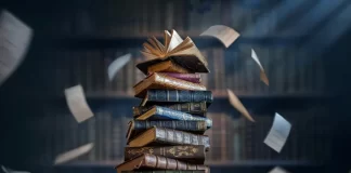 WEEKEND READ:How James Daunt Brought Barnes & Noble Back From the Brink