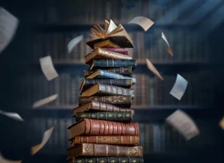 WEEKEND READ:How James Daunt Brought Barnes & Noble Back From the Brink