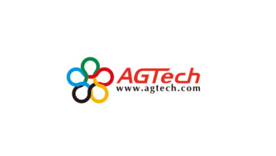 360958-AGTech-jpg-400x0-2