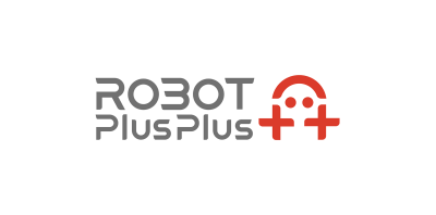 531744-Robot-logo-png-400x0-2