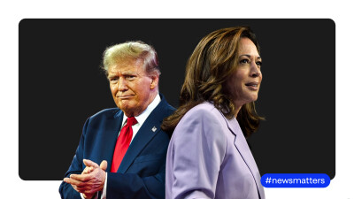 531757-image-1-jpeg-400x0-2