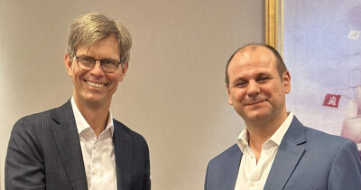 531995-Per-Magnusson-CEO-of-Jebs-1