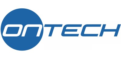 532059-Ontech-Logo-Hi-res-jpg-40-1