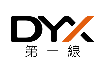 532121-TWDYX-logo-png-400x0-2