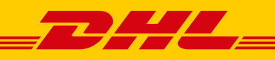 532598-DHL-logo-png-400x0-2