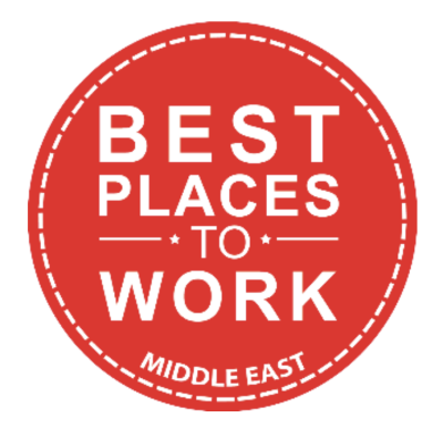 534704-BPTW-ME-Logo-png-400x0-4