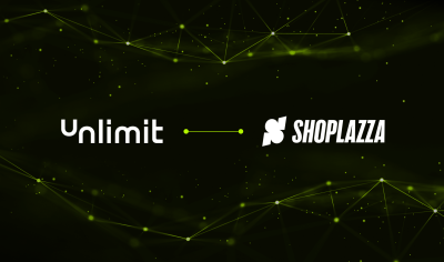 535152-2024-09-Partnership-Shopl-1
