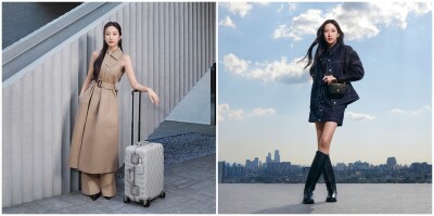 535873-TUMI-FW24-Mun-Ka-Young-ca-1