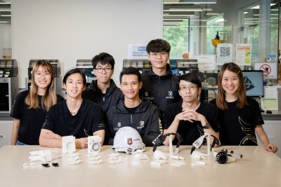 536230-James-Dyson-Award-AR48-jp-1