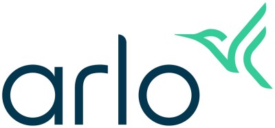 536300-Arlo-logo-jpg-400x0-2