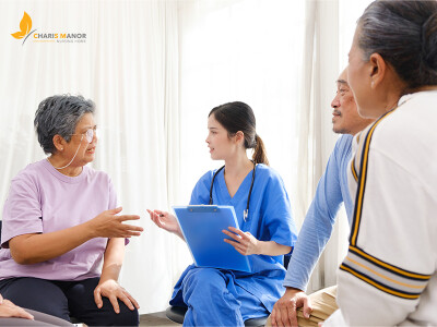 536370-Healthcare-Providers-jpg-1-1