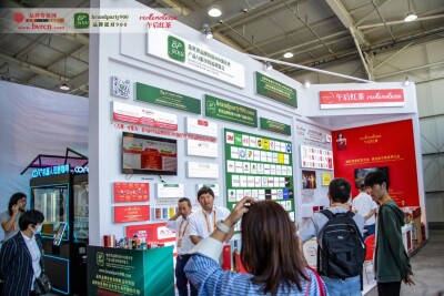 537070-image-1-jpeg-400x0-2