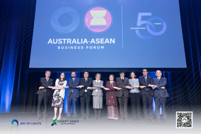 538407-Australia-ASEAN-Business-1-1