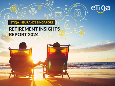 540577-Retirement-Insights-Repor-1