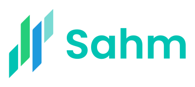 544399-Logo-Positive-01-png-400x-1