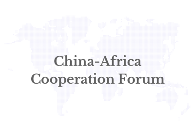 China-Africa2520Cooperation2520Forum-1