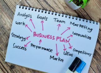 Improving Communication in Your IT Business: 4 Steps to Consider