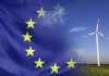 EU’s Competitiveness Drive Turns Green Transition on Its Head