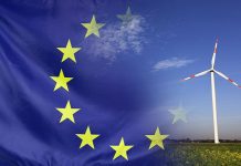 EU’s Competitiveness Drive Turns Green Transition on Its Head