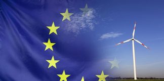 EU’s Competitiveness Drive Turns Green Transition on Its Head