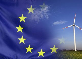EU’s Competitiveness Drive Turns Green Transition on Its Head