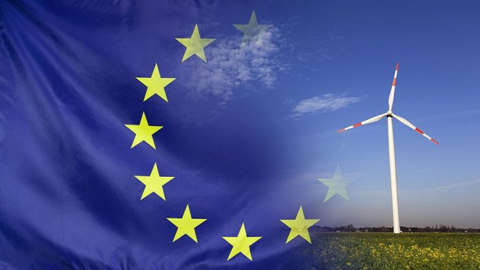 European-green-bonds-2024.jpg.optimal