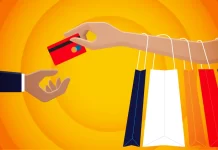 US GDP, durable goods, and consumer confidence due