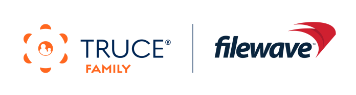 filewave