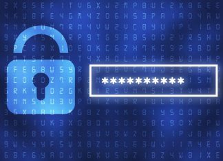 Take Control of Your Cloud Passwords with Passwork