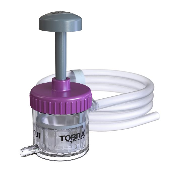 tobra-bone-basket-device-w-tubing