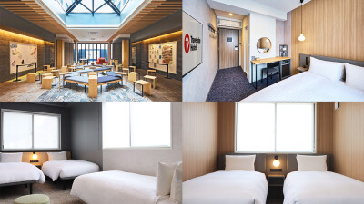 542468-TKSO-Media-Collage-jpg-40-1