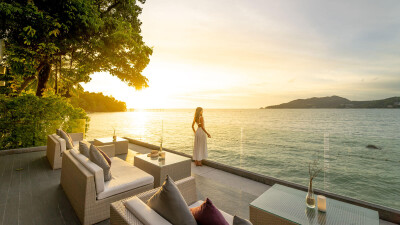 544595-Amari-Presents-Relaxing-D-1